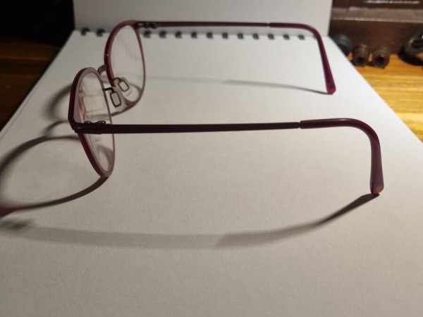 Modo - 4049 Burg 52&curren;17