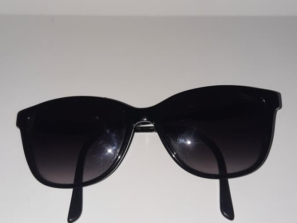 Temps des Cerises -...