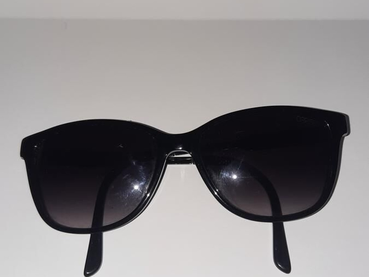 Temps des Cerises - Jennifer C01 52&curren;15