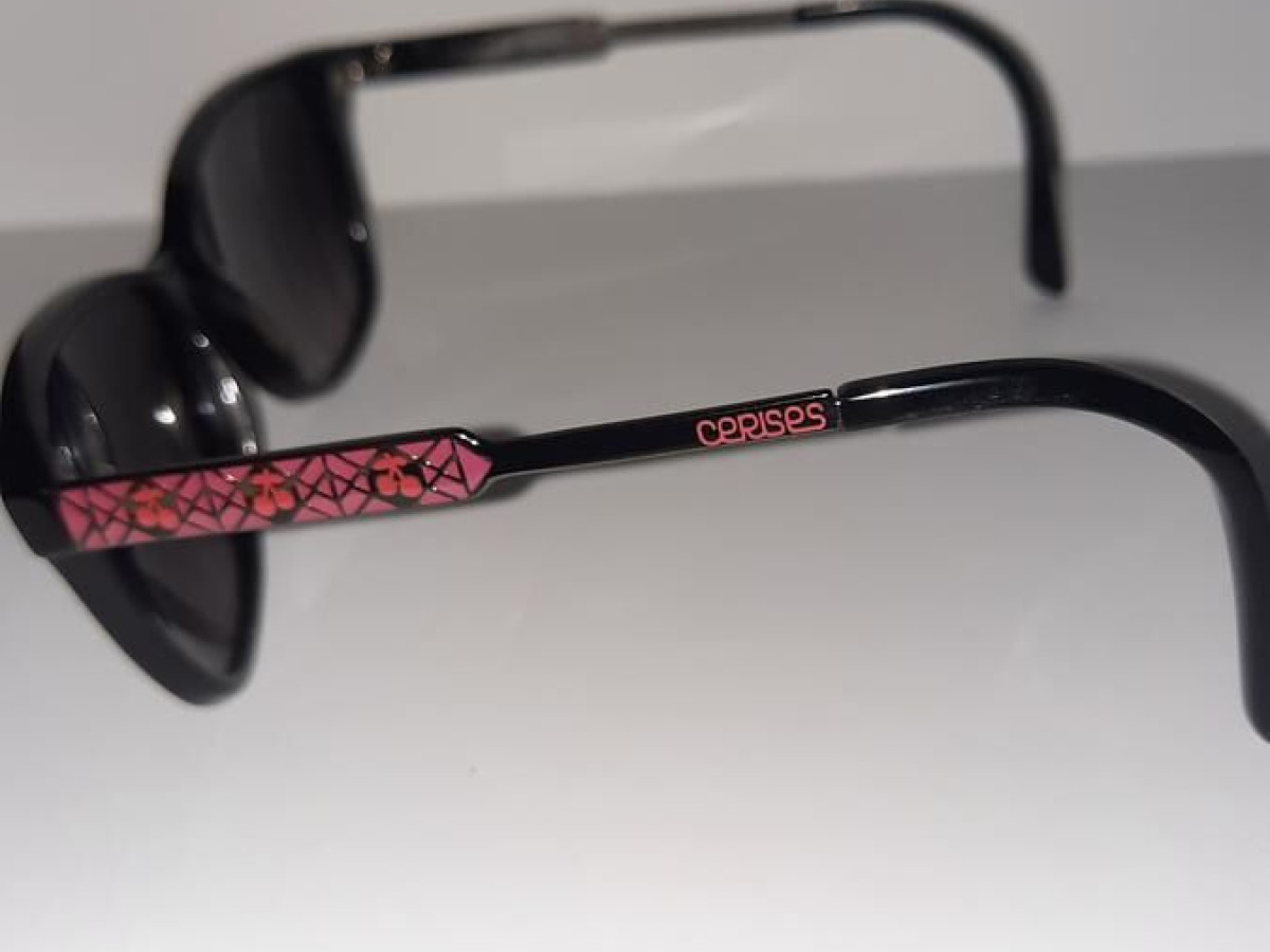 Temps des Cerises - Jennifer C01 52&curren;15