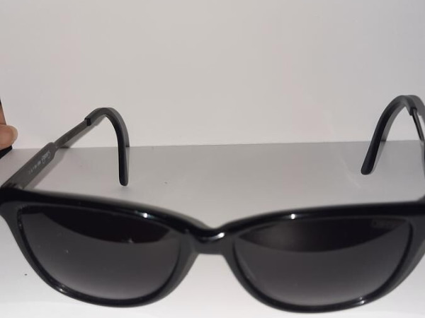 Temps des Cerises - Jennifer C01 52&curren;15