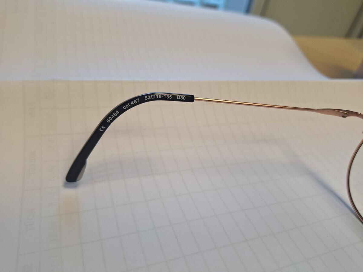 Tom Taylor - 60484 52&curren;18