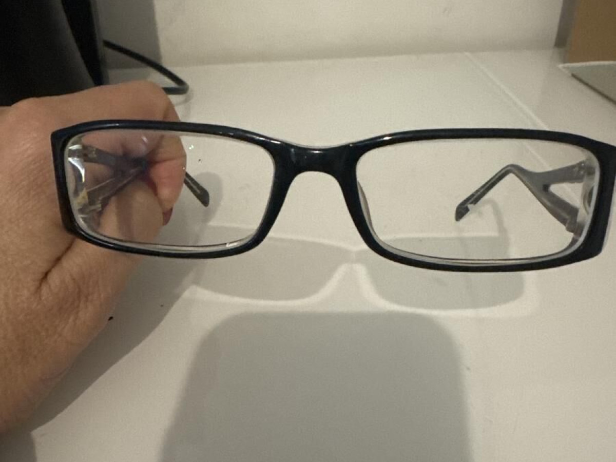 Miss Sixty - Mix 225