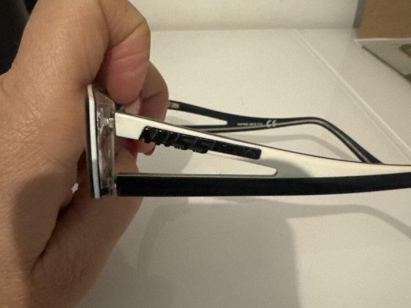 Miss Sixty - Mix 225