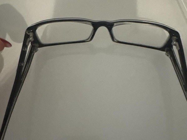 Miss Sixty - Mix 225