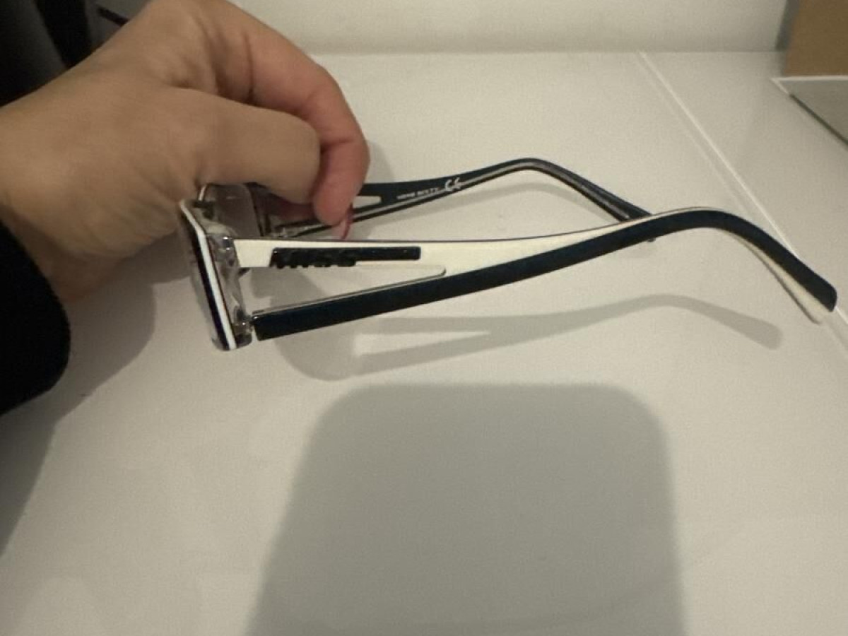 Miss Sixty - Mix 225