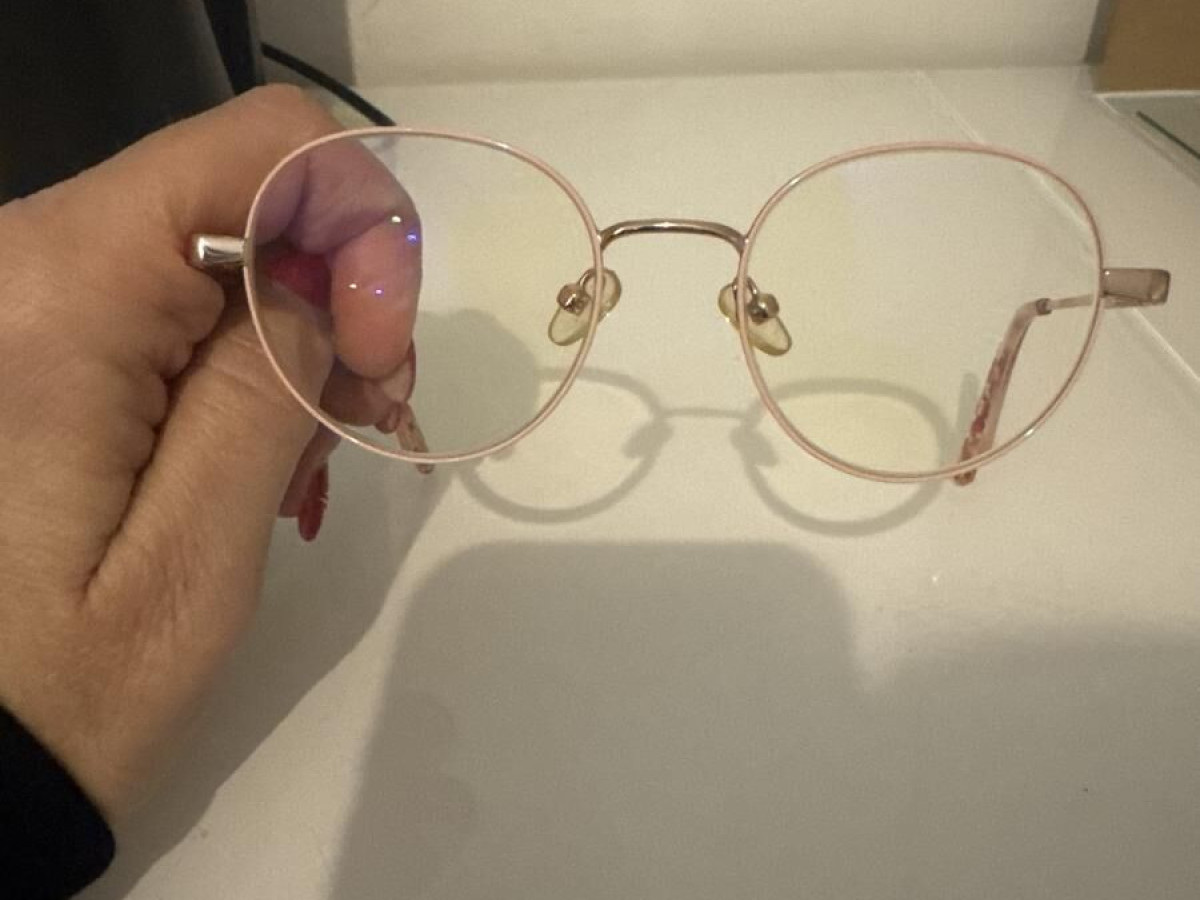 Ameya for girls  - ADJR 801