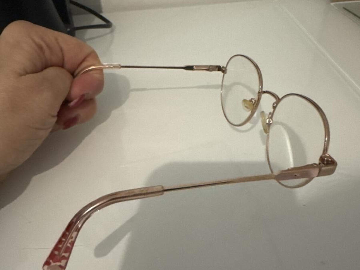 Ameya for girls  - ADJR 801