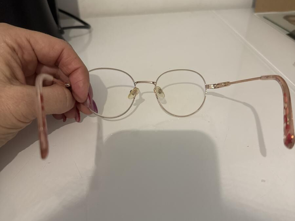 Ameya for girls  - ADJR 801