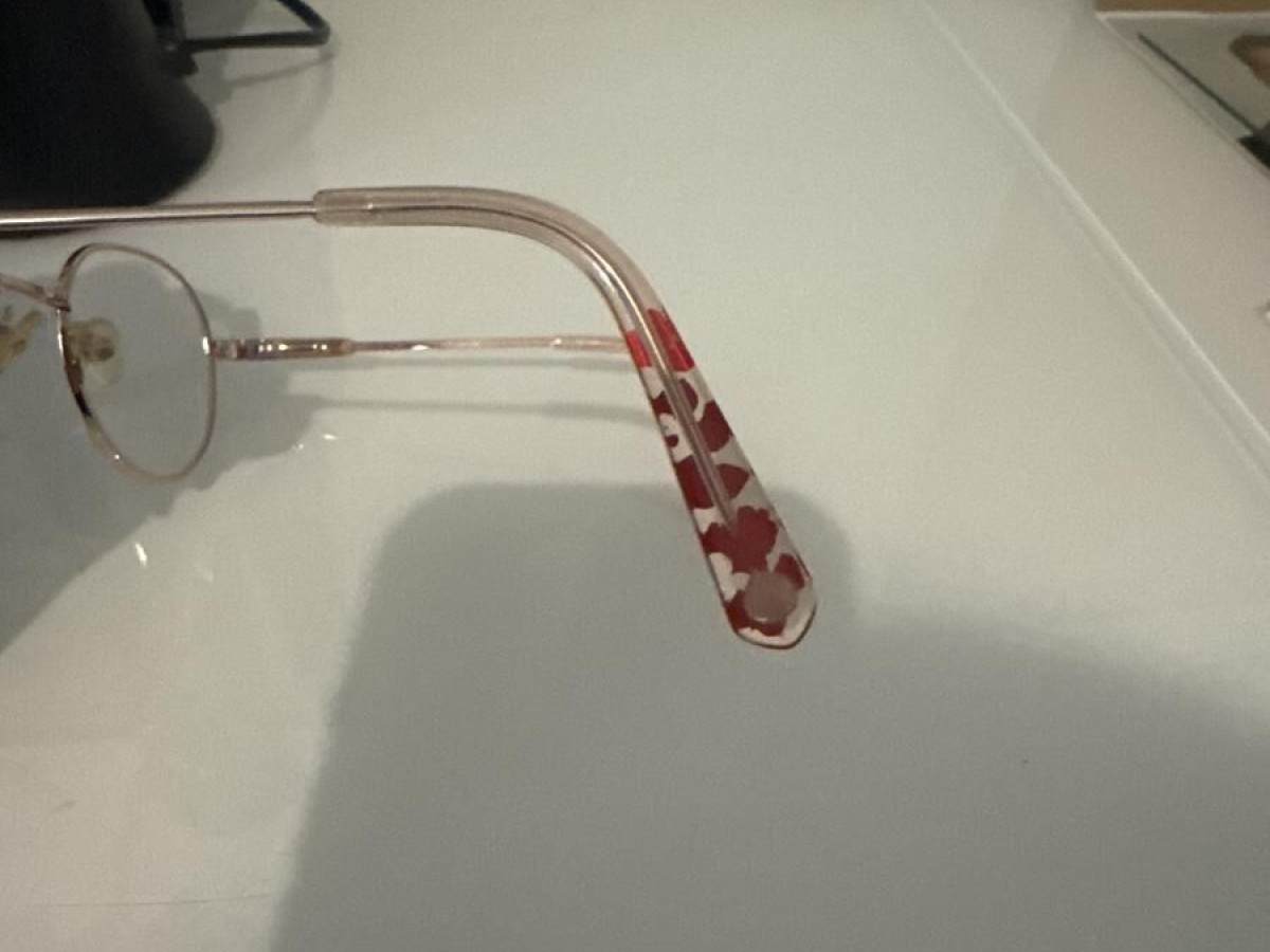 Ameya for girls  - ADJR 801