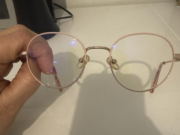 Ameya for girls  - ADJR 801