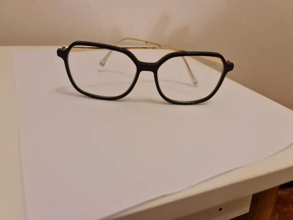 BALI - JINA315955 15146C1