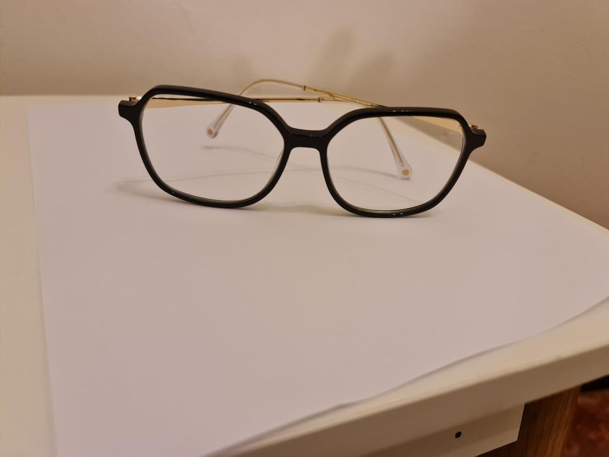 BALI - JINA315955 15146C1