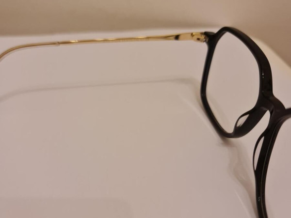 BALI - JINA315955 15146C1