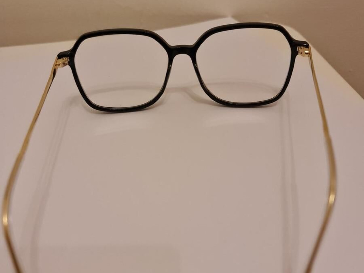 BALI - JINA315955 15146C1