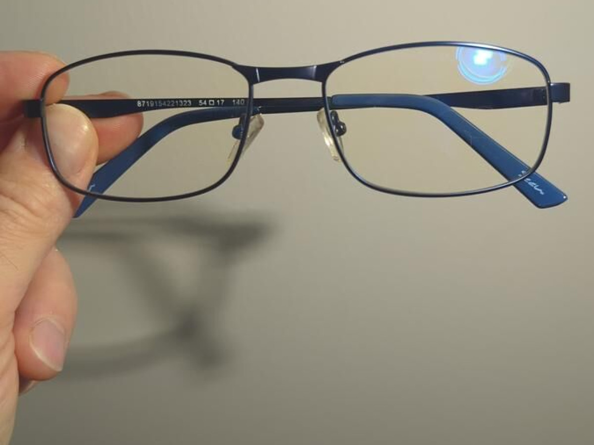 Seen - SNCM20 CL 54&curren;17