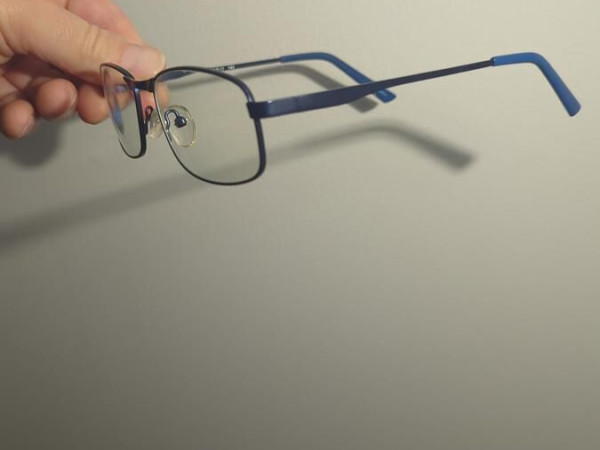 Seen - SNCM20 CL 54&curren;17