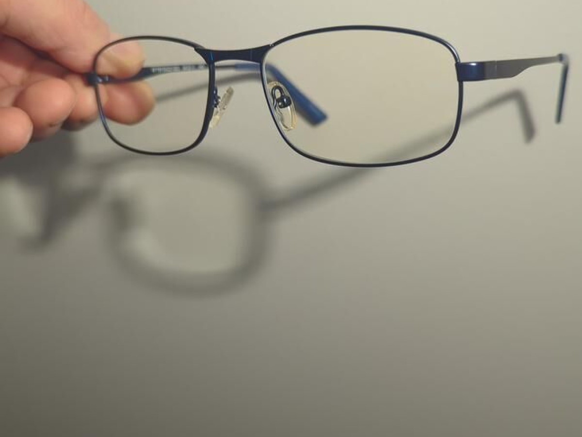 Seen - SNCM20 CL 54&curren;17