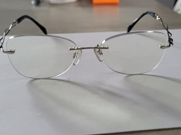 Line art charmant -...