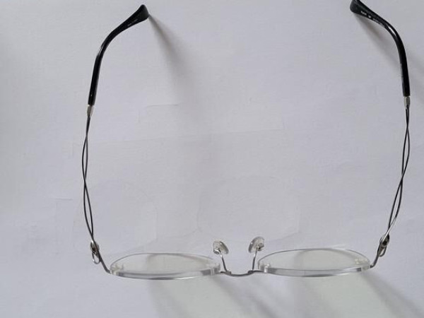 Line art charmant  - Xl2147wp 51&curren;17