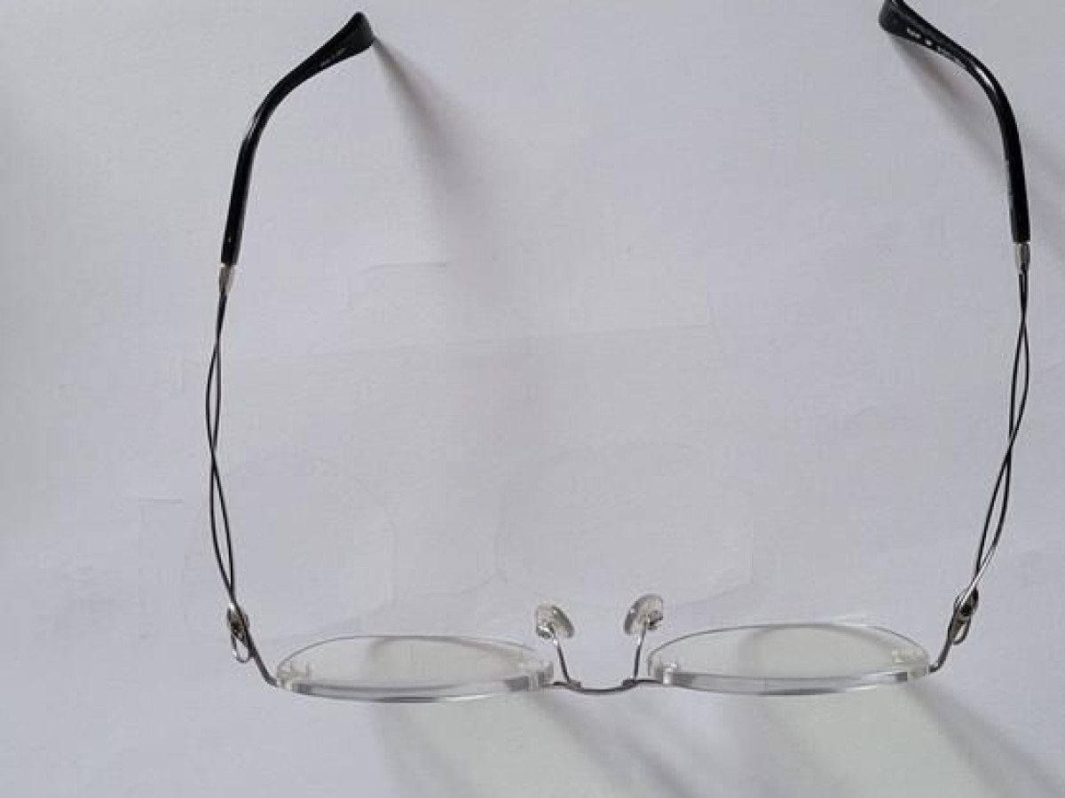 Line art charmant  - Xl2147wp 51&curren;17