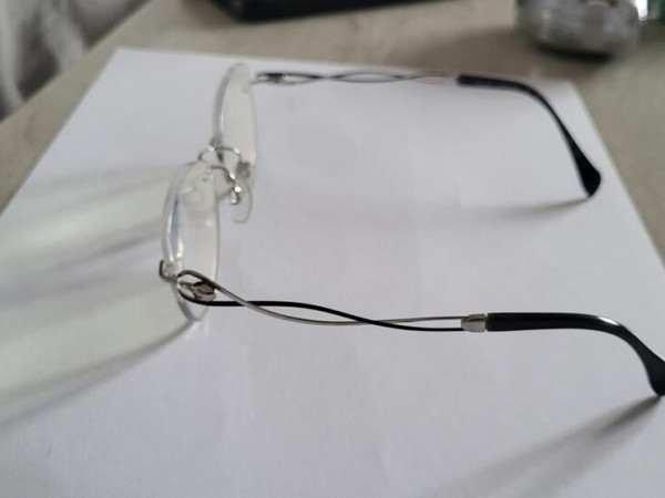 Line art charmant  - Xl2147wp 51&curren;17