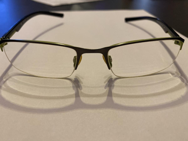 Jaguar L32 - 33513-453...