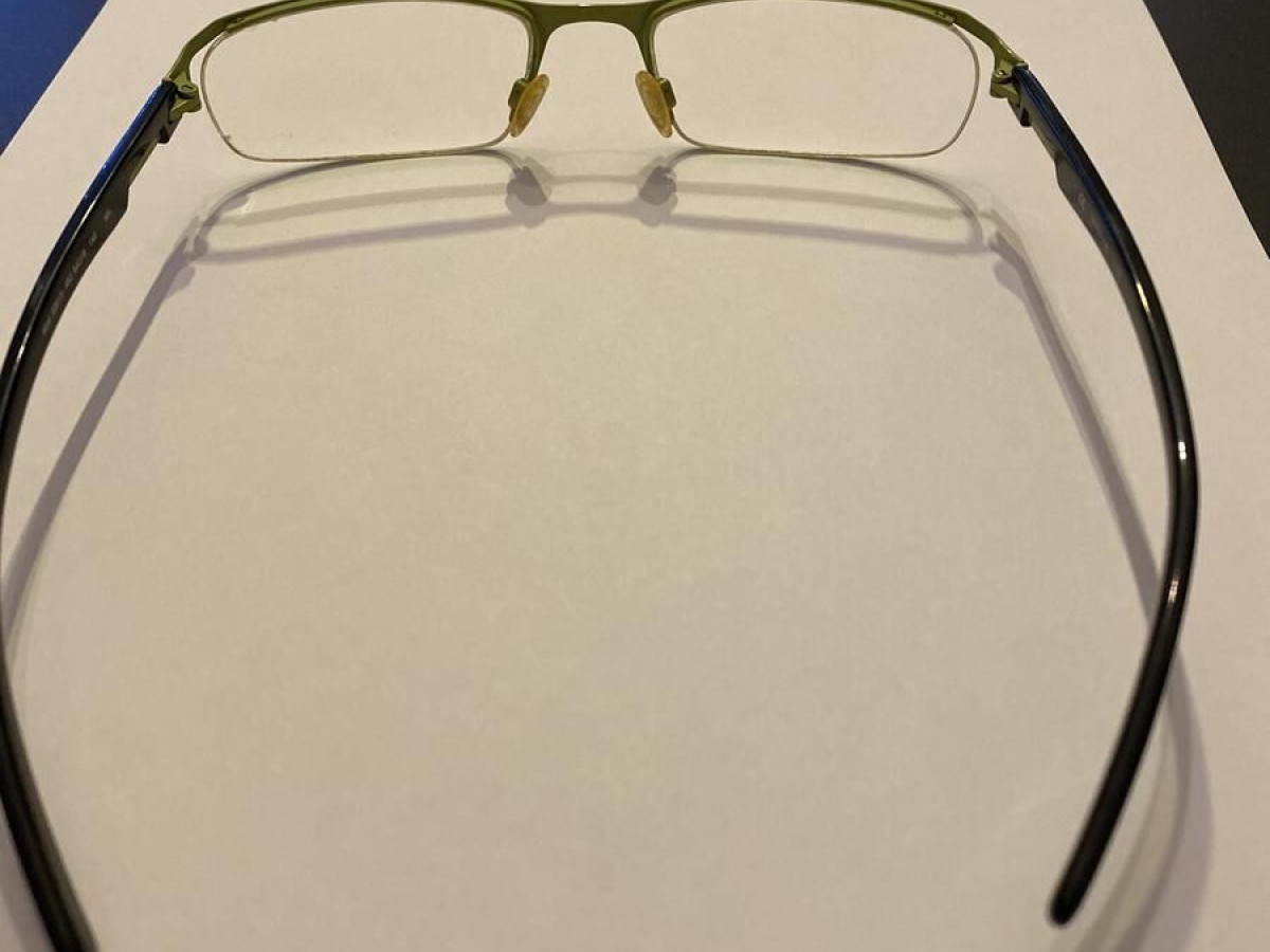 Jaguar L32 - 33513-453 54/19 140MIL