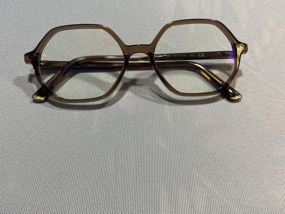 Siralya sir 2107 300 - Siralya sir2107 300 51/17