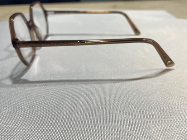 Siralya sir 2107 300 - Siralya sir2107 300 51/17