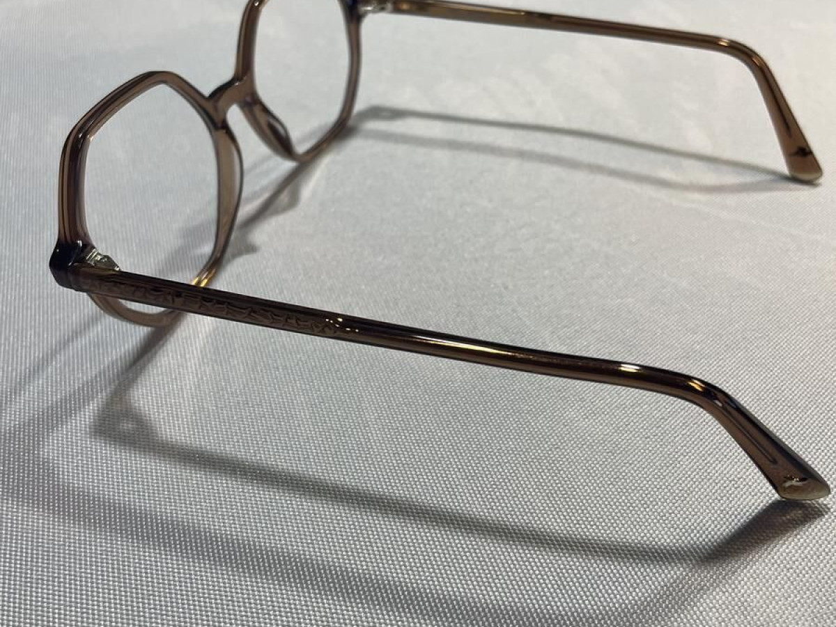 Siralya sir 2107 300 - Siralya sir2107 300 51/17