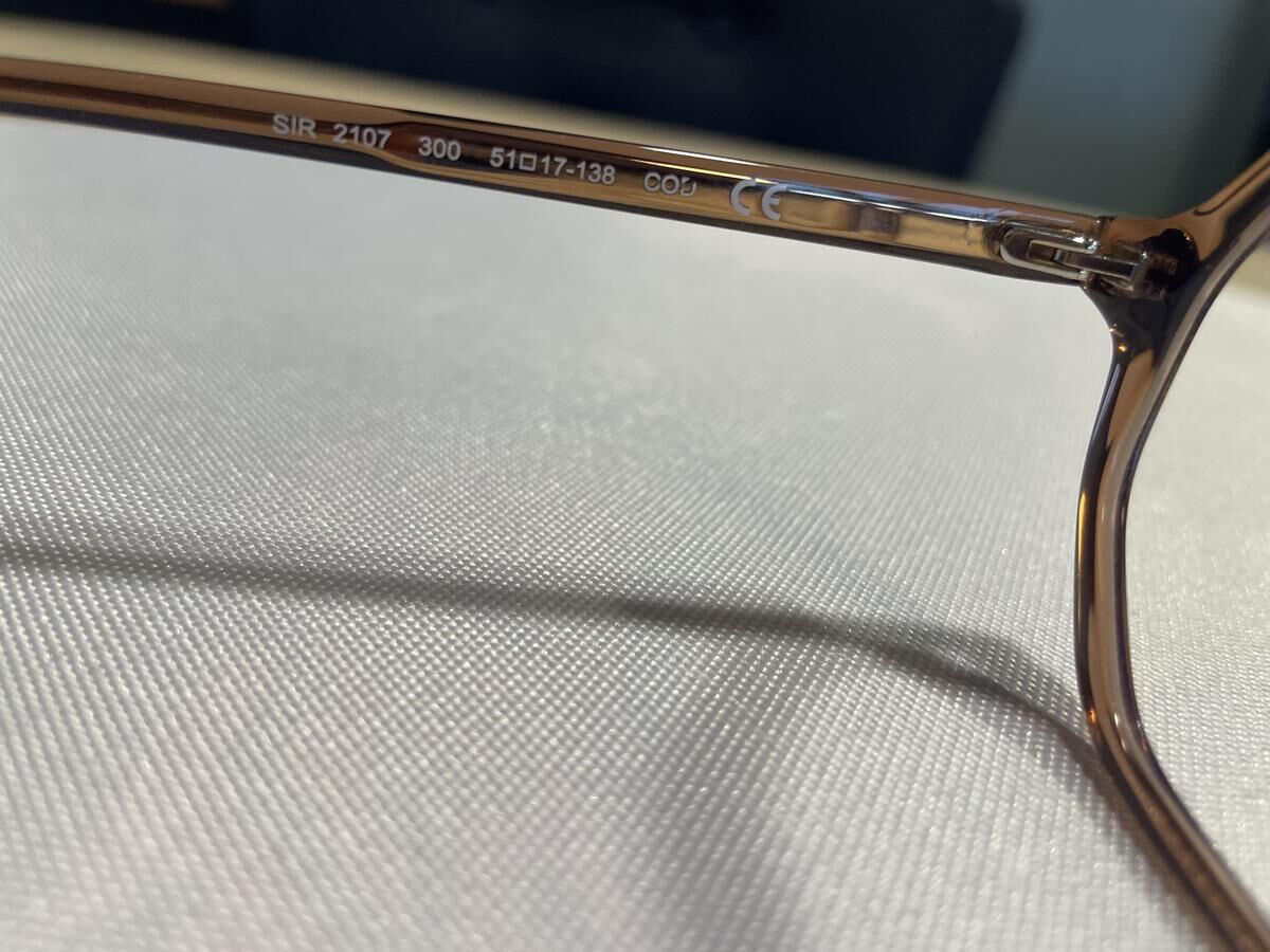 Siralya sir 2107 300 - Siralya sir2107 300 51/17