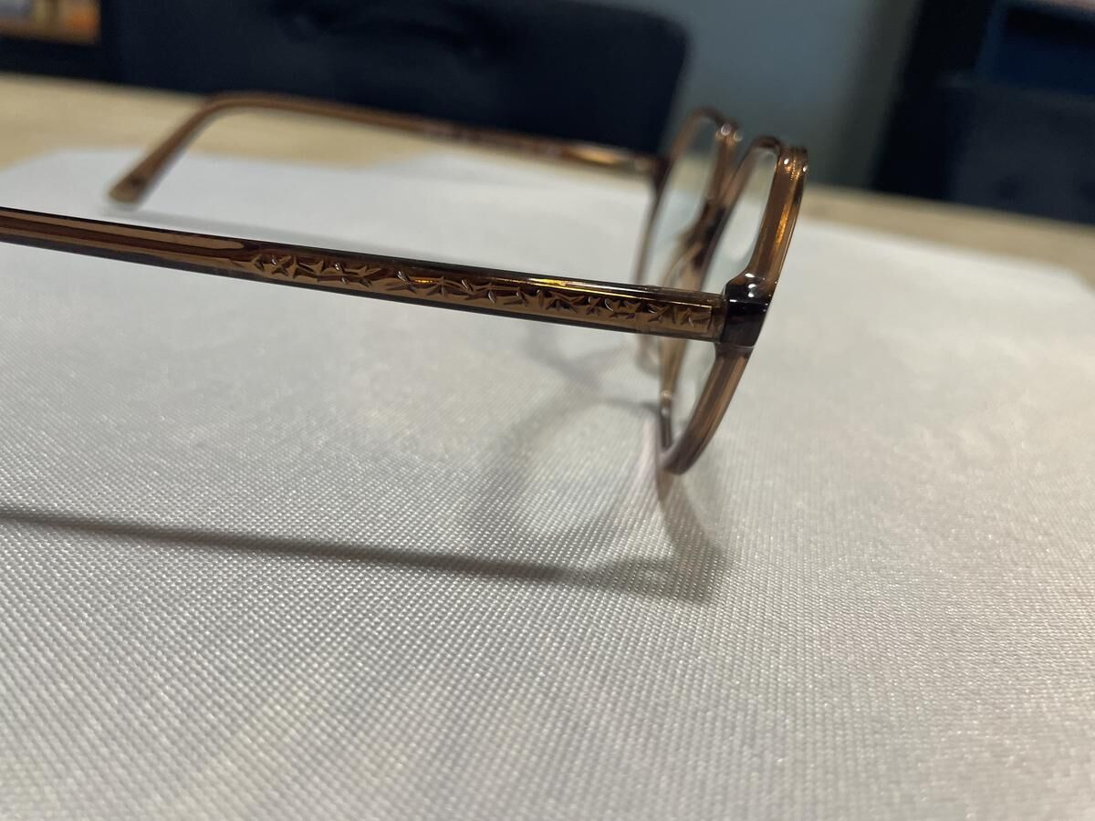 Siralya sir 2107 300 - Siralya sir2107 300 51/17