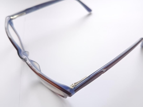 Pepe jeans  - Elo&iuml;se PJ3124 52/16