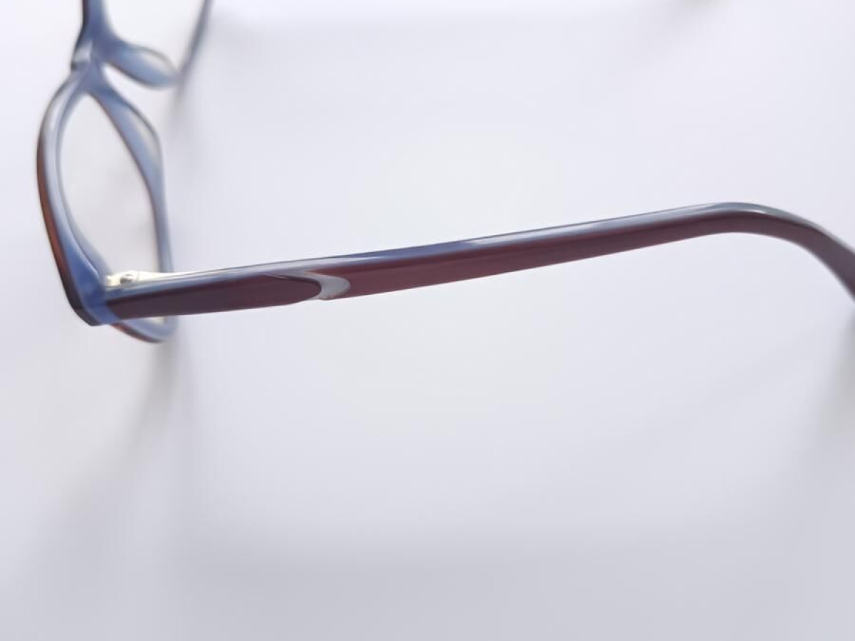 Pepe jeans  - Elo&iuml;se PJ3124 52/16