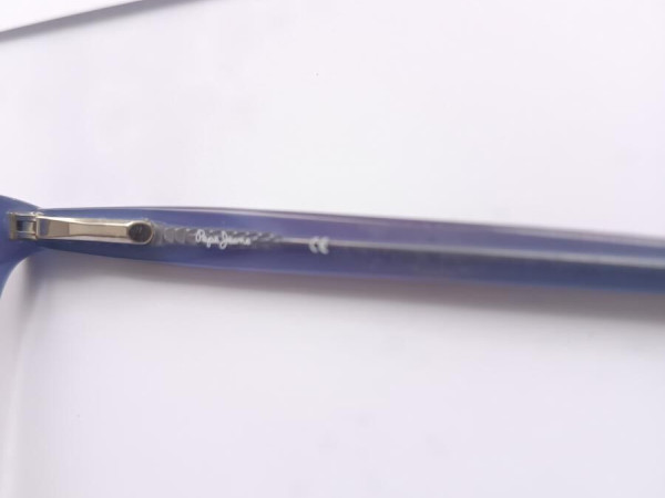 Pepe jeans  - Elo&iuml;se PJ3124 52/16