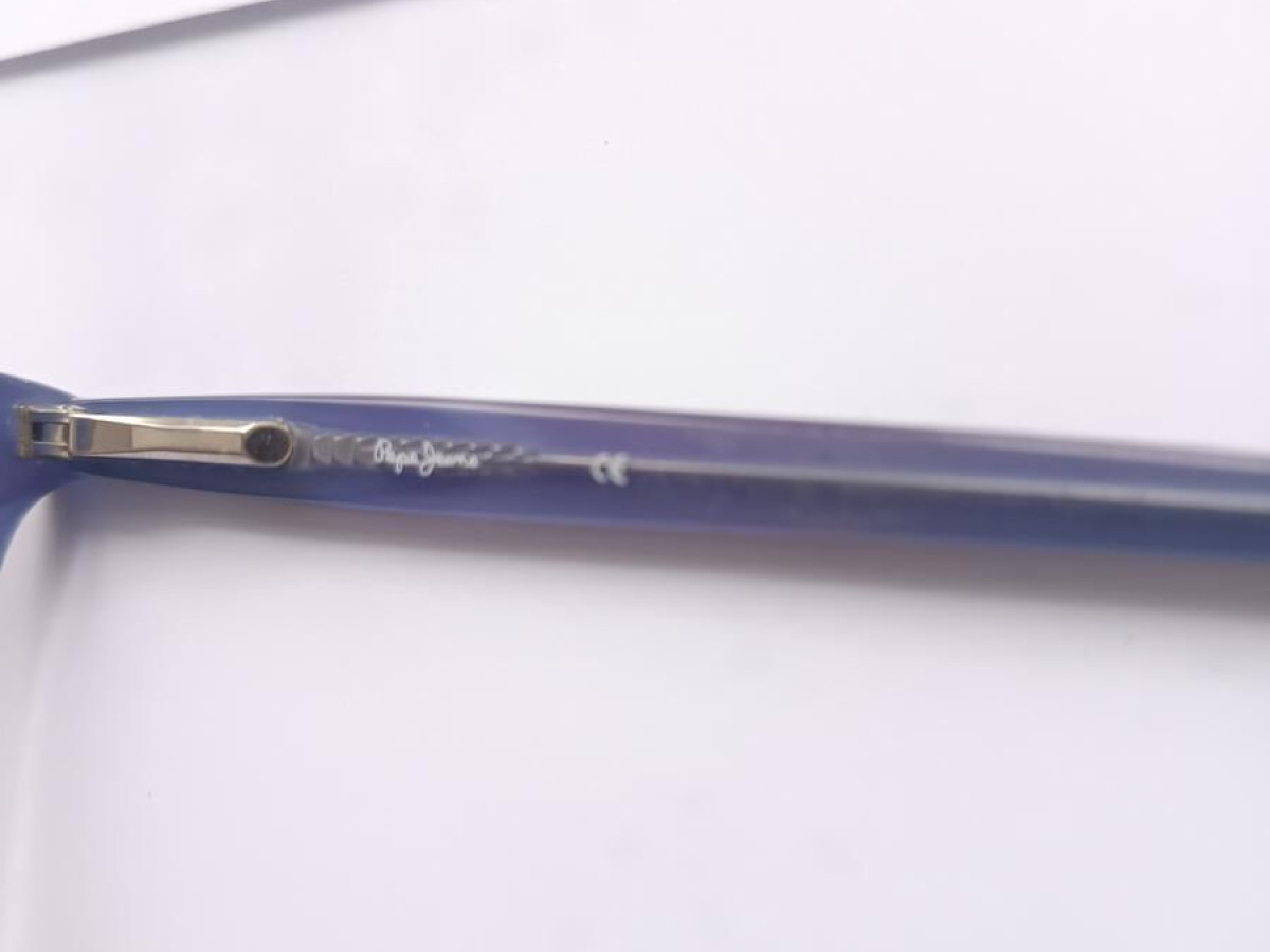 Pepe jeans  - Elo&iuml;se PJ3124 52/16