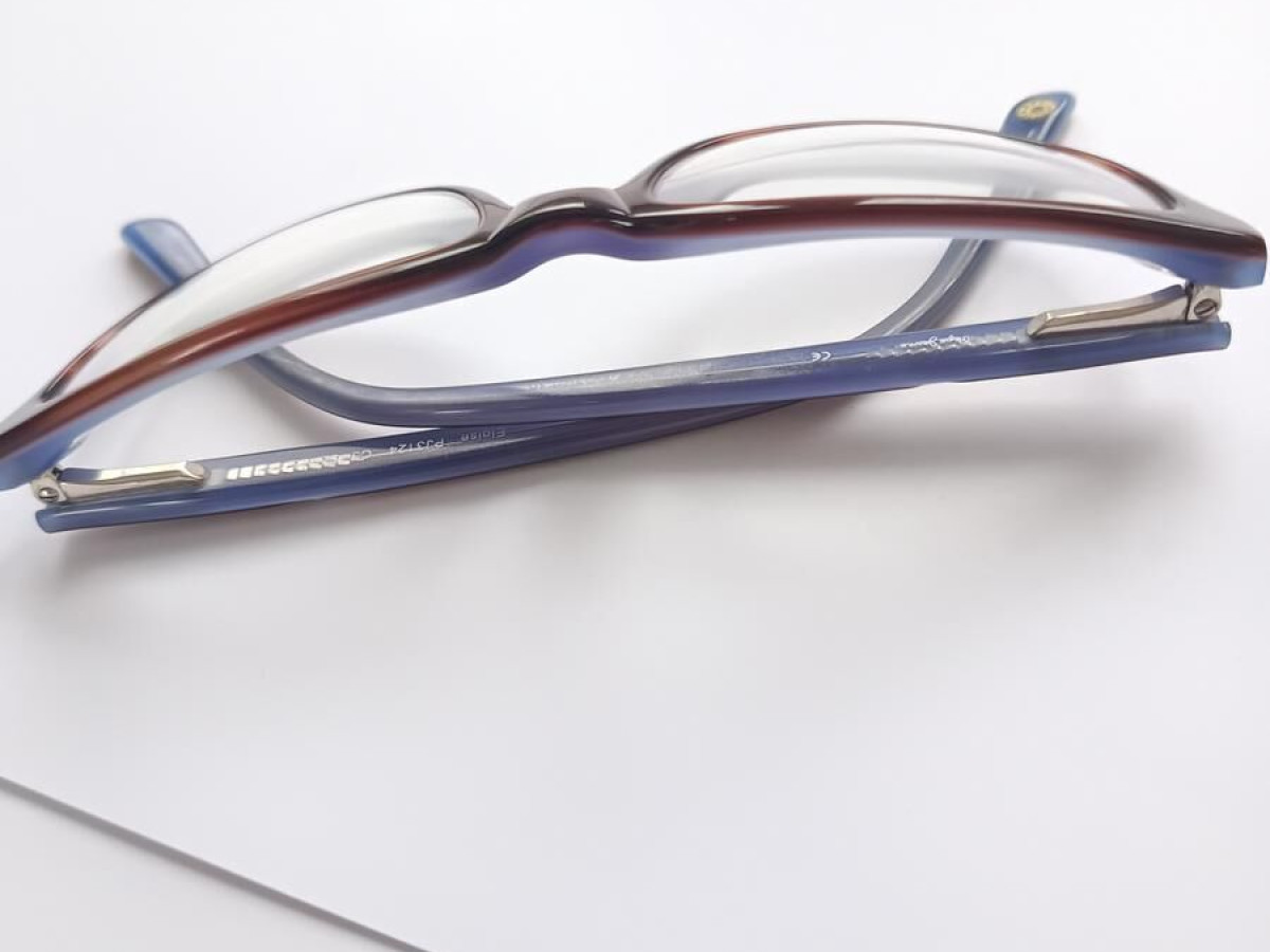 Pepe jeans  - Elo&iuml;se PJ3124 52/16