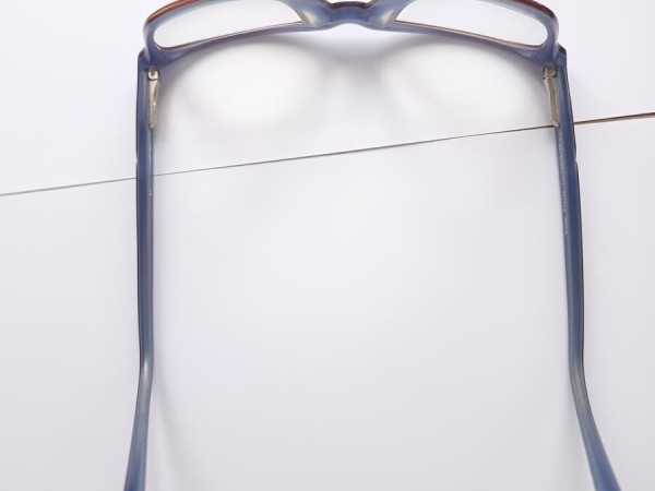 Pepe jeans  - Elo&iuml;se PJ3124 52/16