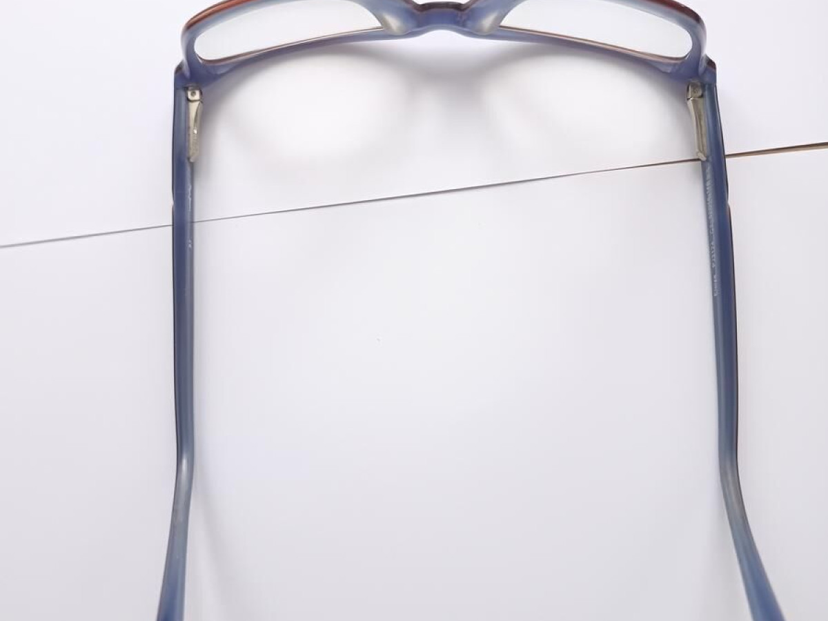 Pepe jeans  - Elo&iuml;se PJ3124 52/16