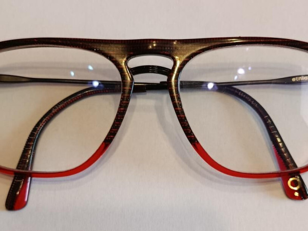 etnia Q BARCELONA - 951F29