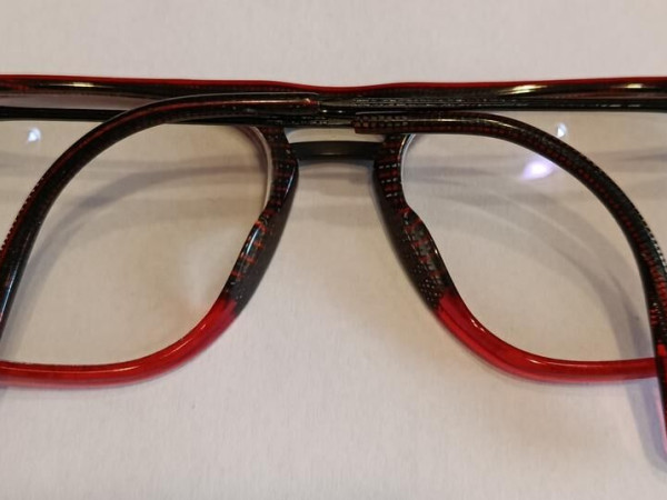 etnia Q BARCELONA - 951F29