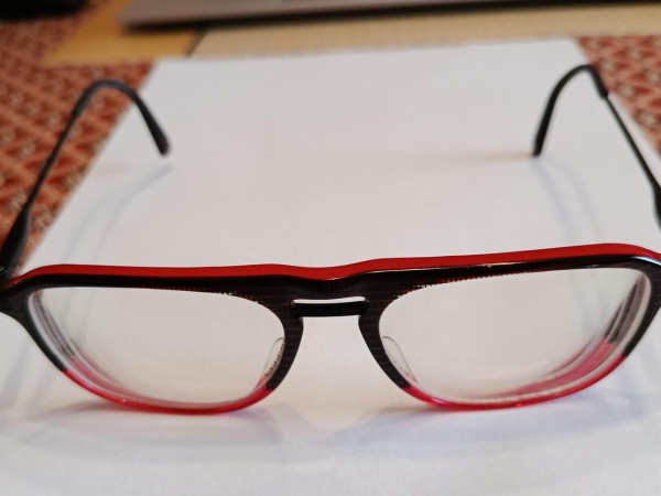 etnia Q BARCELONA - 951F29