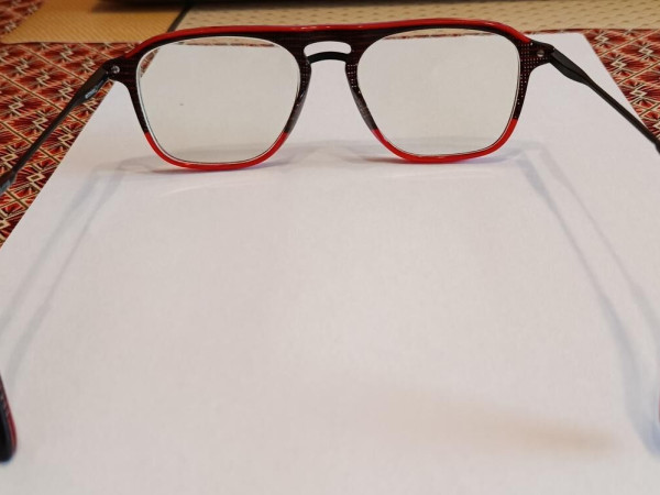 etnia Q BARCELONA - 951F29