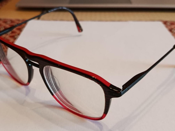 etnia Q BARCELONA - 951F29