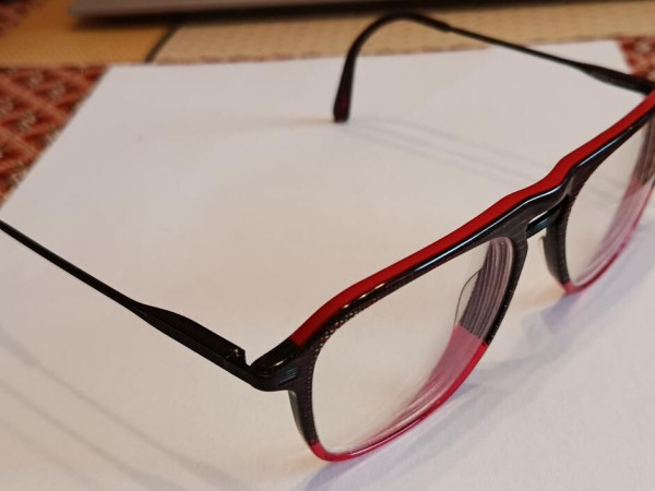 etnia Q BARCELONA - 951F29