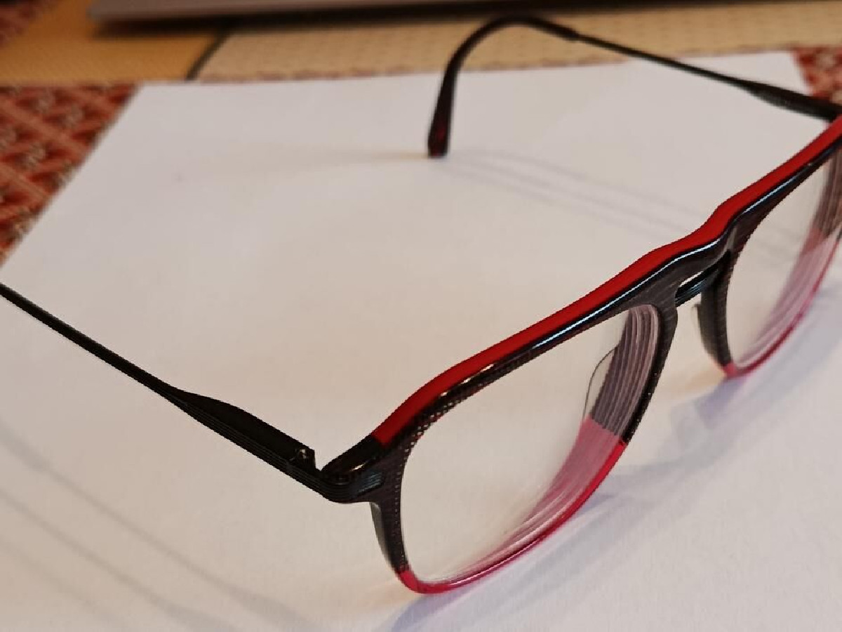 etnia Q BARCELONA - 951F29