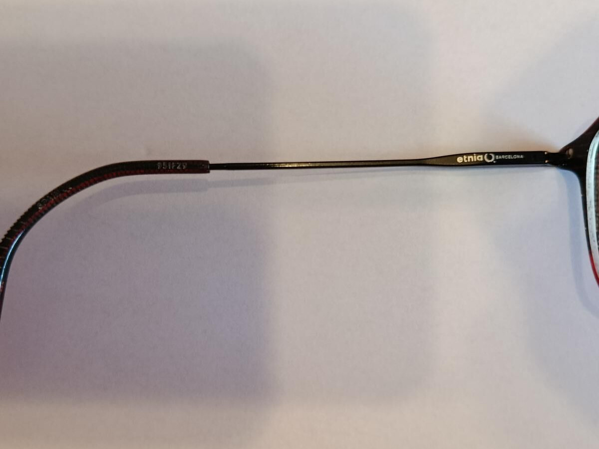 etnia Q BARCELONA - 951F29