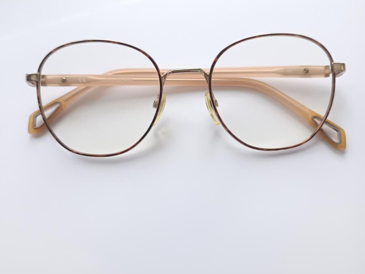 Zadig & voltaire  - VZV258