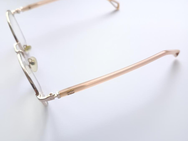 Zadig & voltaire  - VZV258